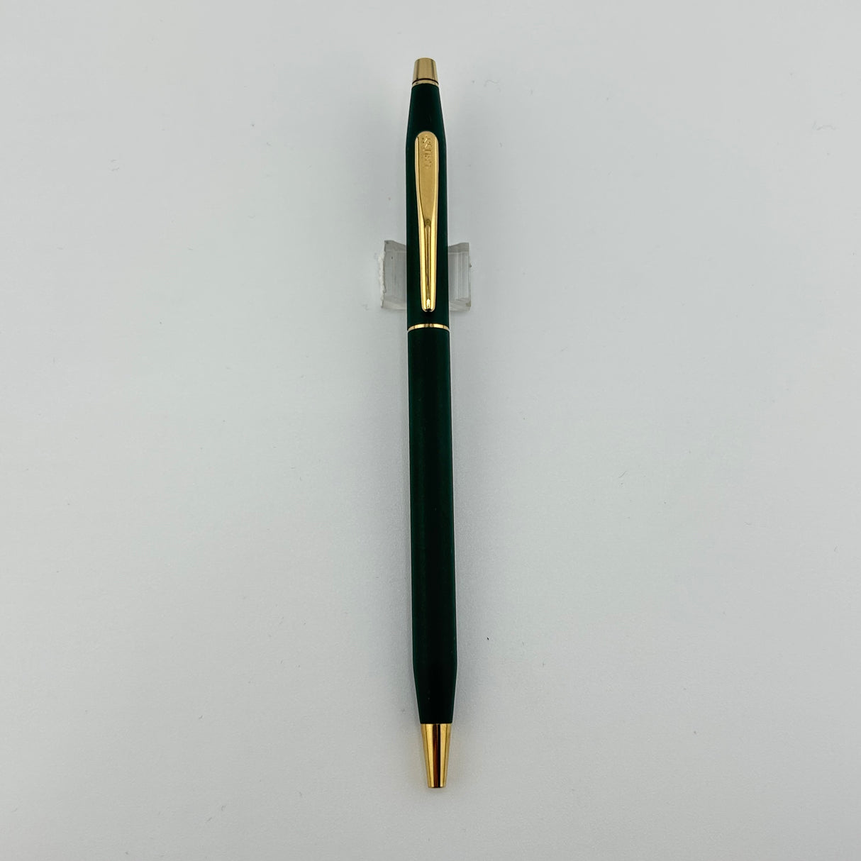 Cross Classic Century Black Matte - Ball Point