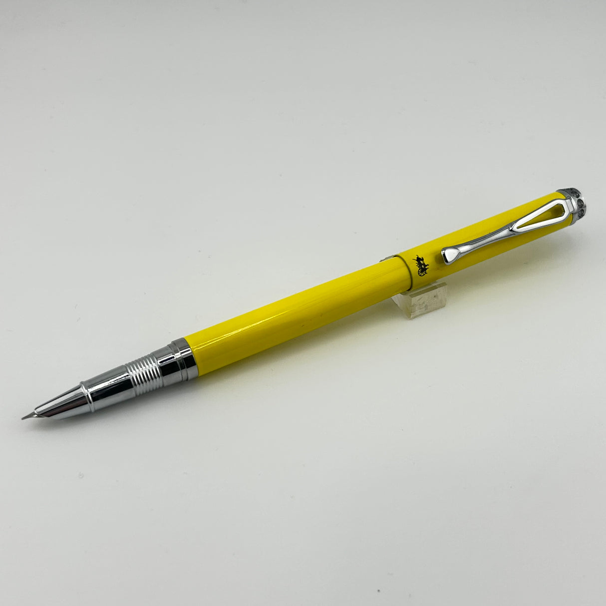 Jinhao 301 Set - 2 Fountain Pens