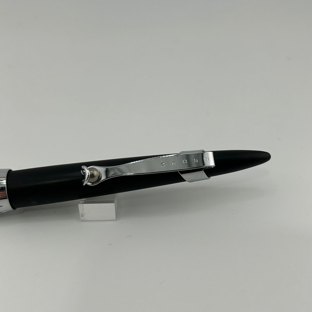 Cross Limited Edition Morph Black -Ballpoint