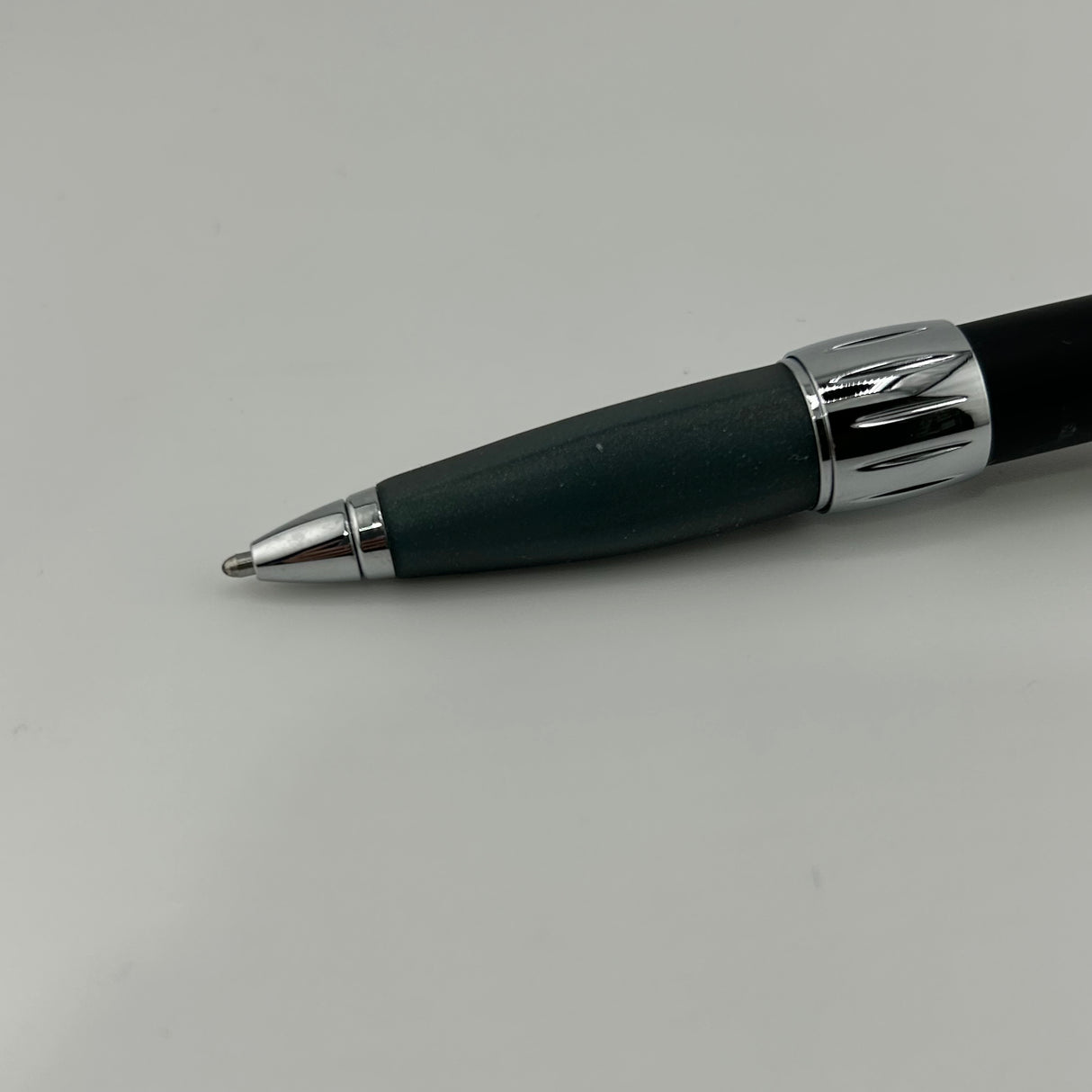 Cross Limited Edition Morph Black -Ballpoint