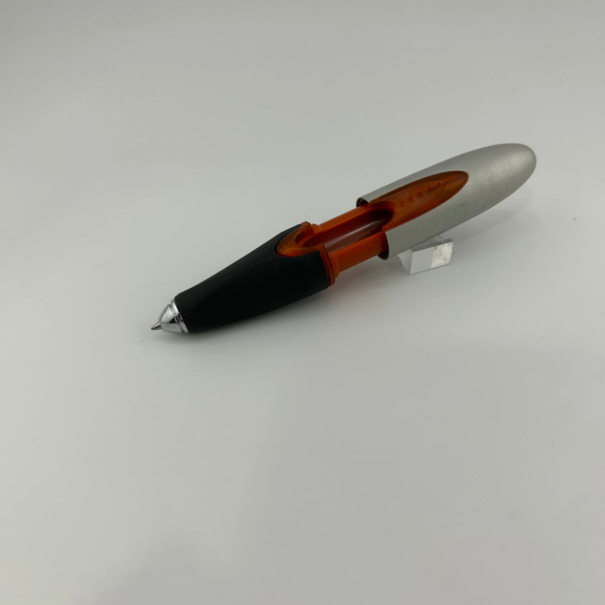 Cross Ion Mini Pocket Pen - Gel Pen