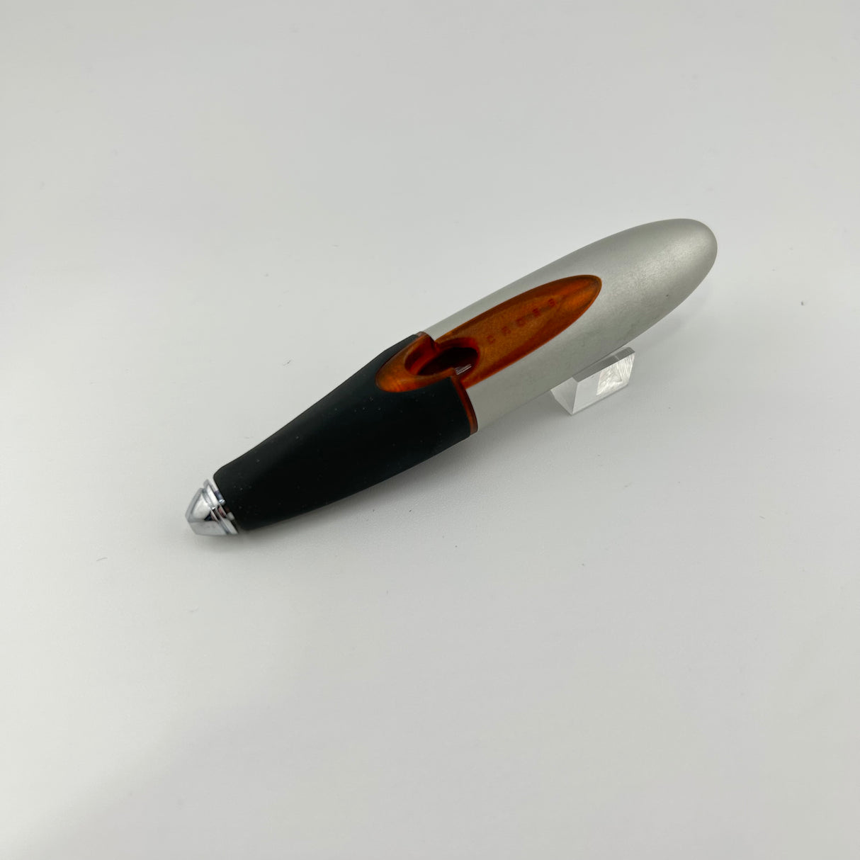 Cross Ion Mini Pocket Pen - Gel Pen