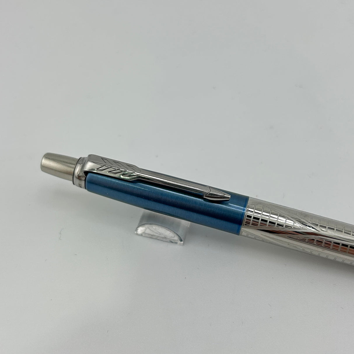 Jimmy's pick - Parker Jotter Special Edition London architecture - Ball Pen