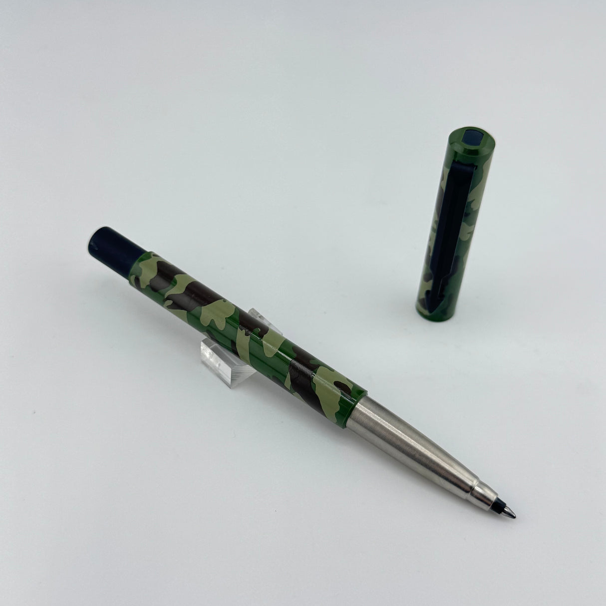 Parker Vendome Set of the 2 pens - Roller Pens