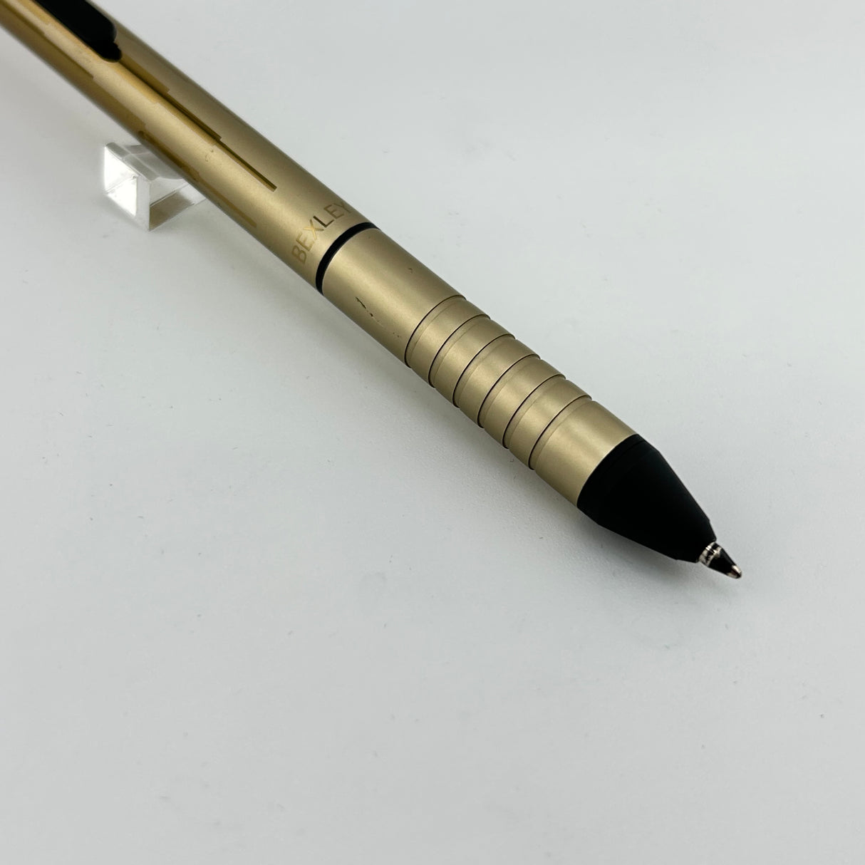 Bexley all Gold - Rollerball Pen