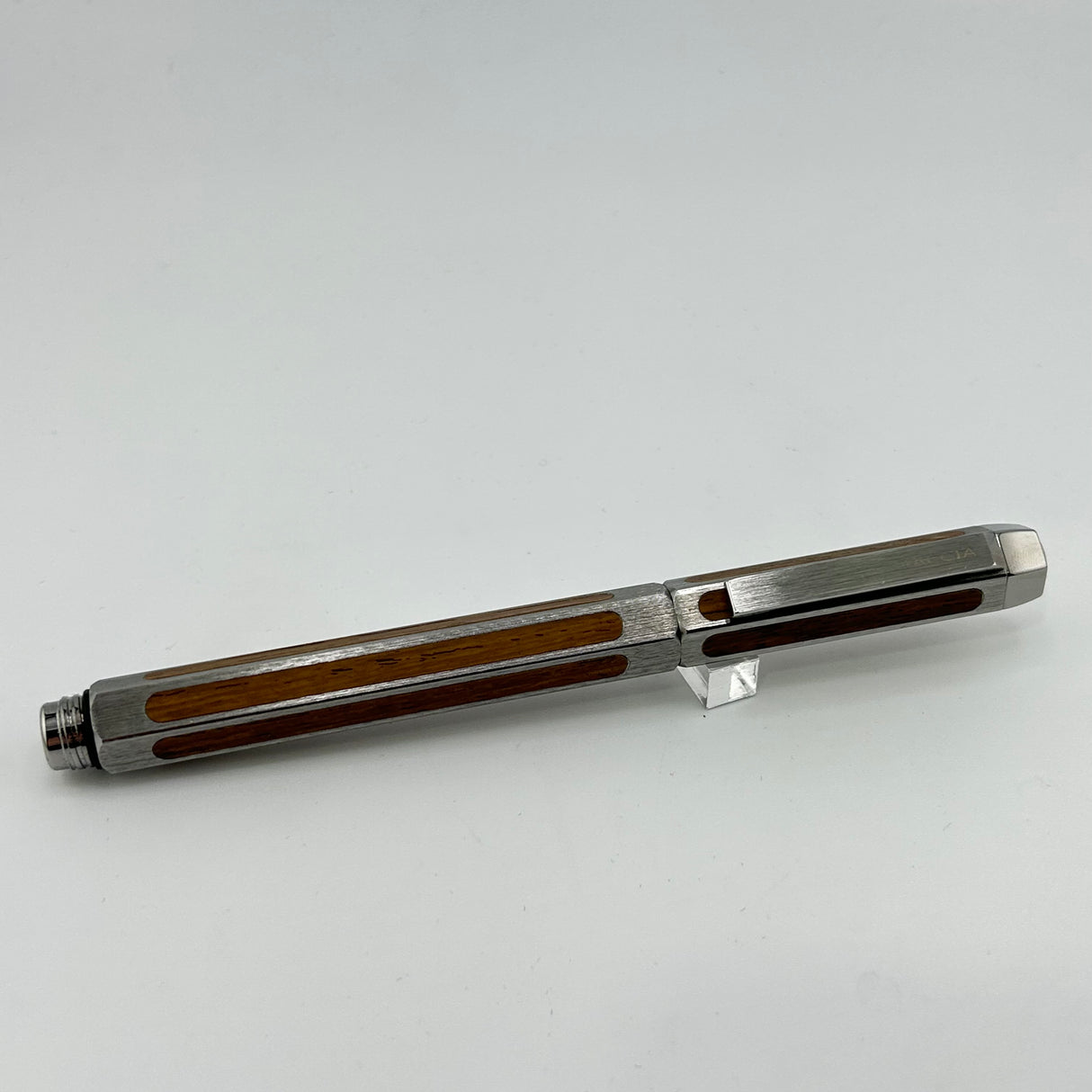 Taccia Timeless Collection - Fountain Pen
