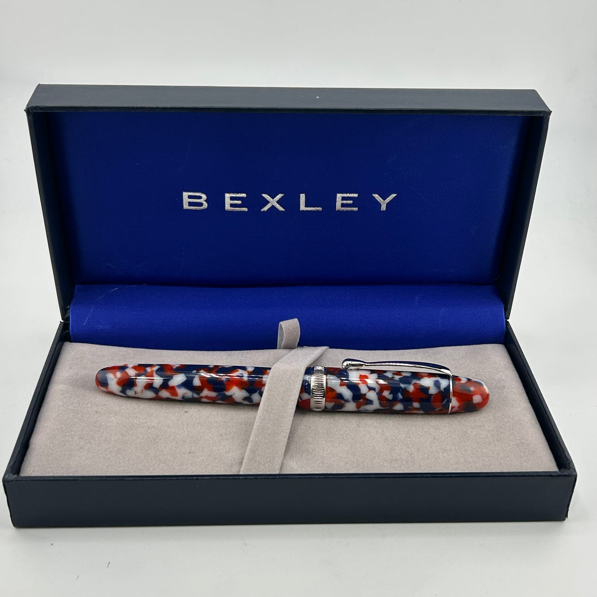 Bexley Celebration Patriot - Rollerball
