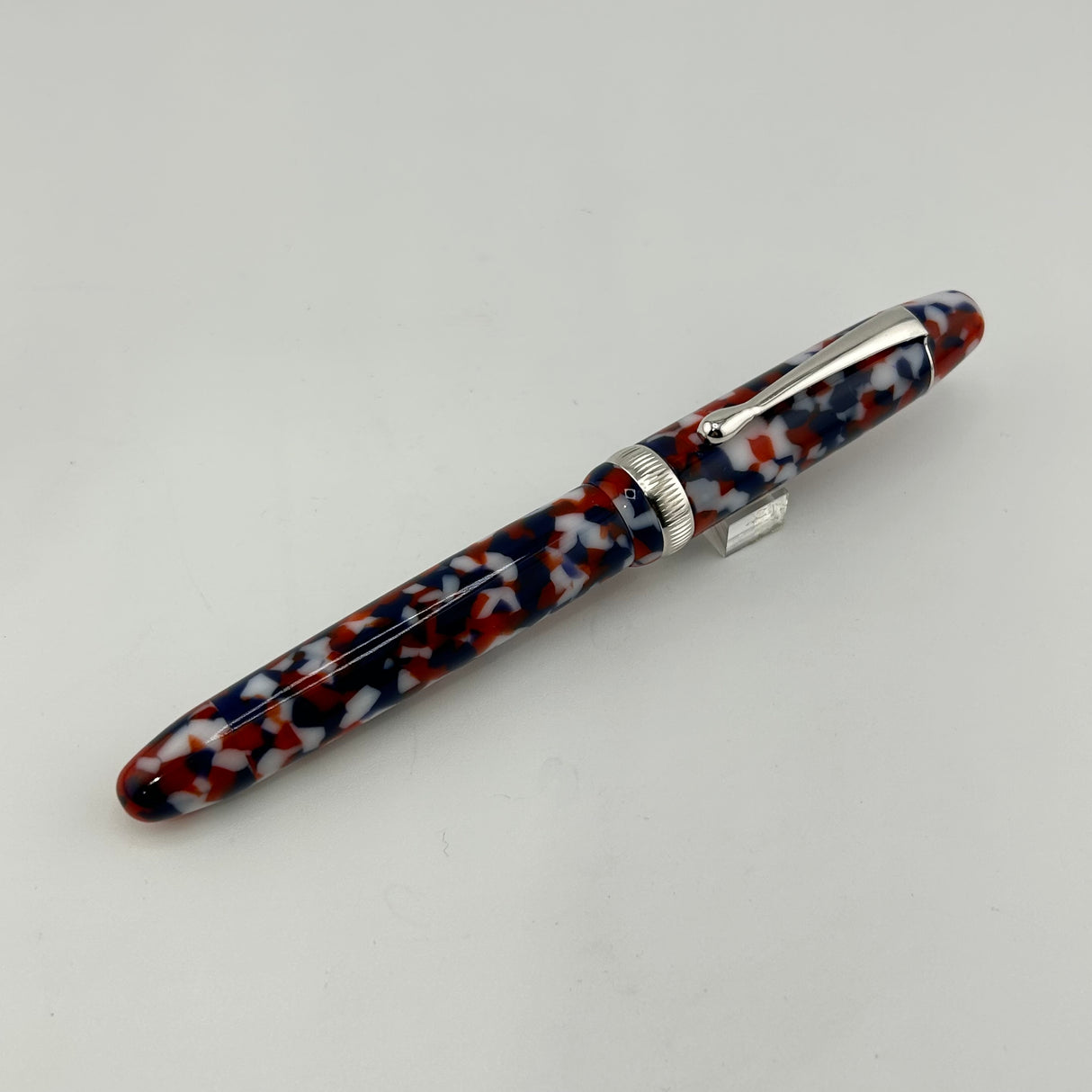 Bexley Celebration Patriot - Rollerball