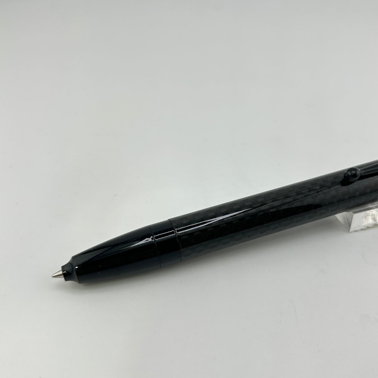 Monteverde Engage One Touch - Ballpoint Pen