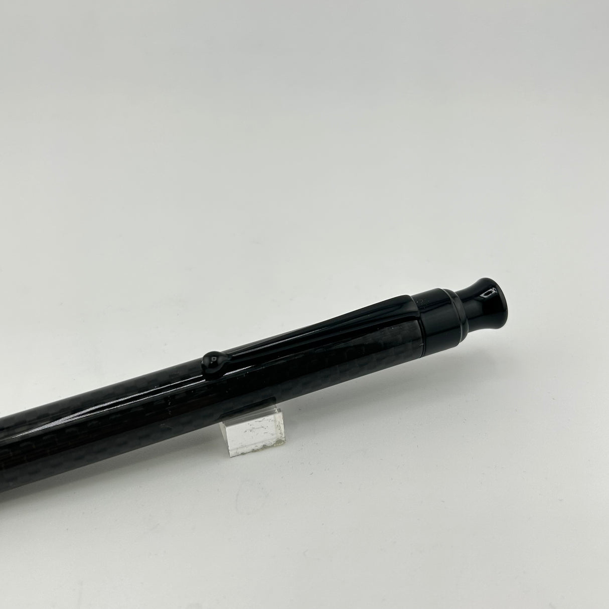 Monteverde Engage One Touch - Ballpoint Pen