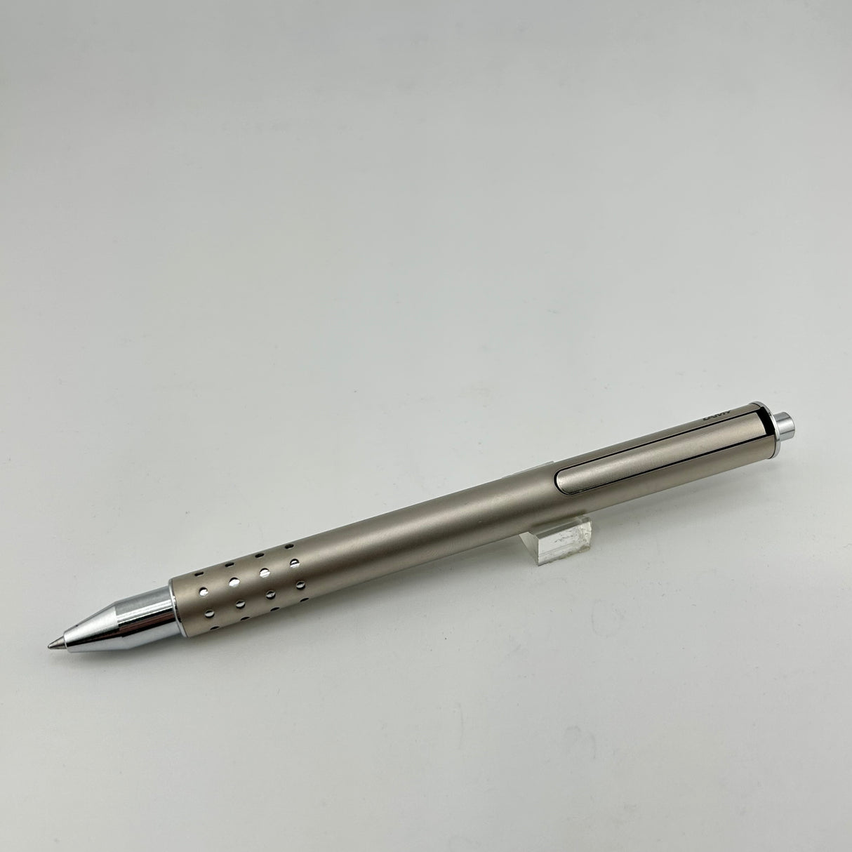 Lamy Swift soft chrome - Rollerball