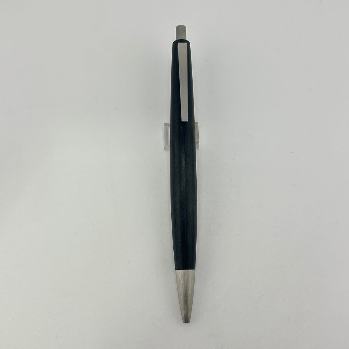 Lamy 2000 Black Makrolon - Ballpoint