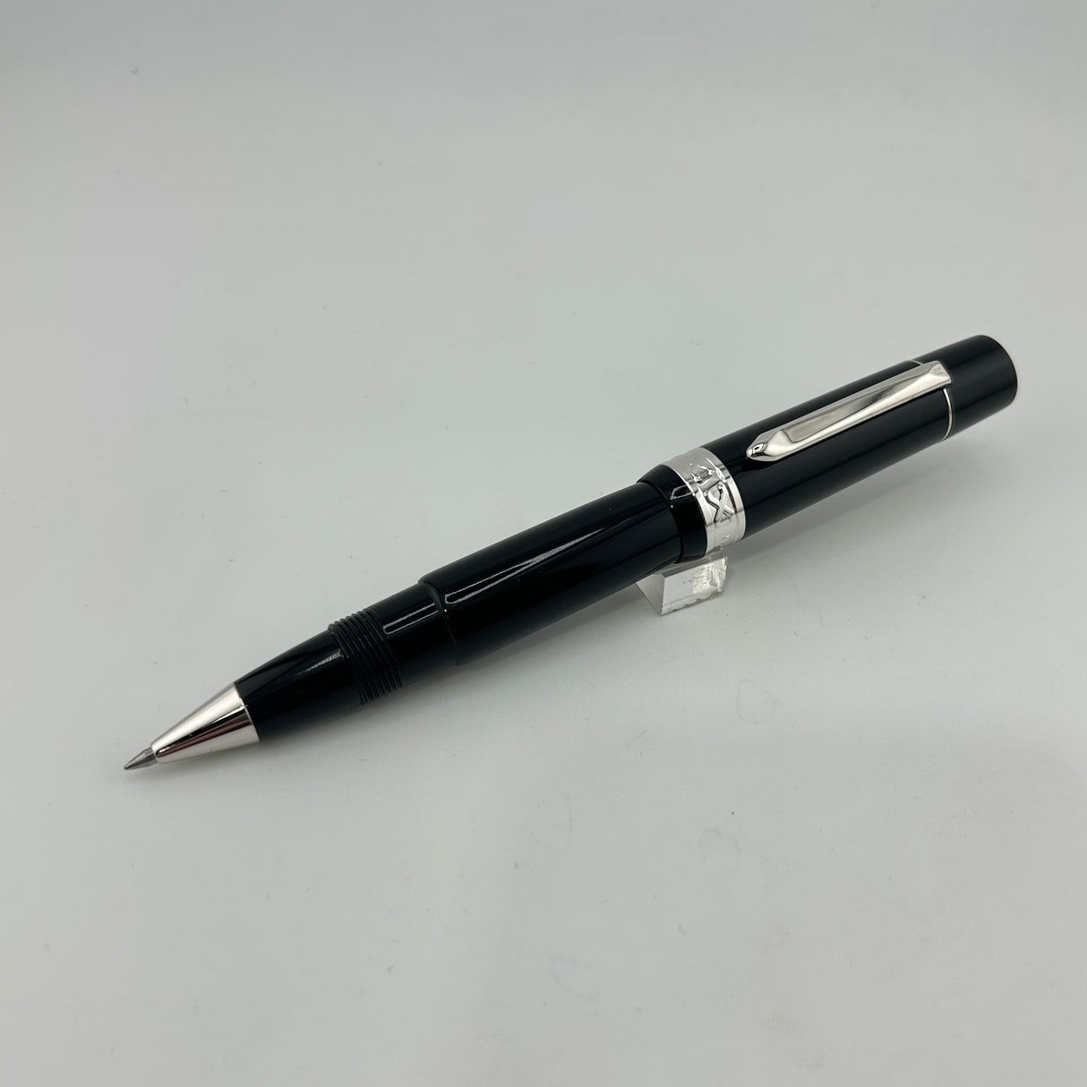Bexley - The Americana Black - Roller Ball