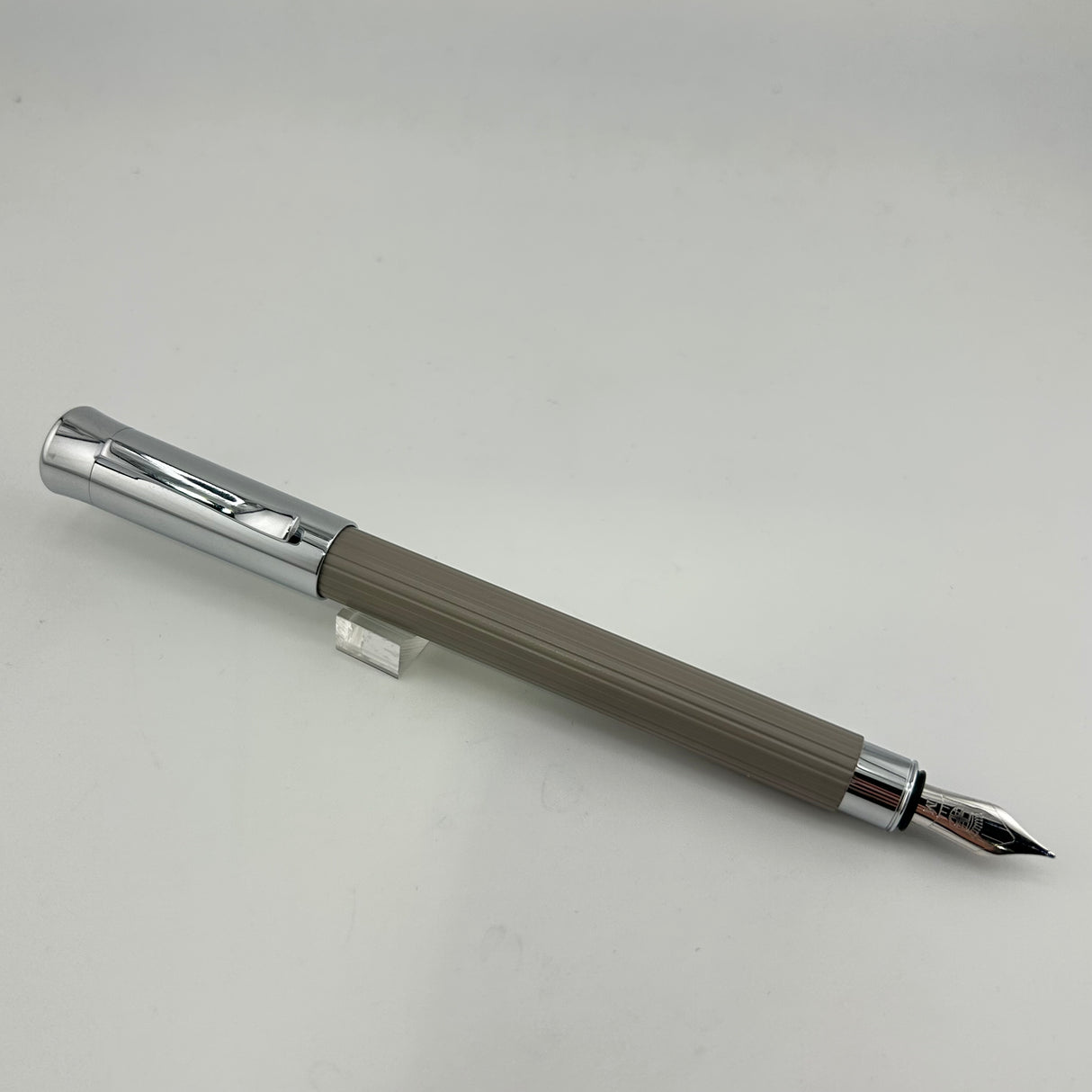 Graf von Faber-Castell Tamitio - Fountain Pen