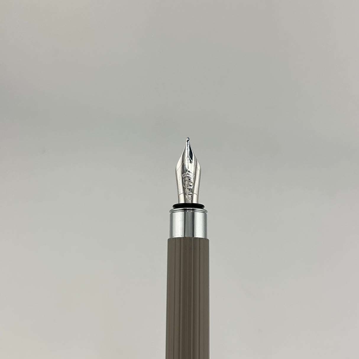 Graf von Faber-Castell Tamitio - Fountain Pen