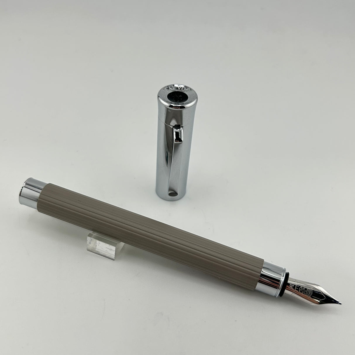 Graf von Faber-Castell Tamitio - Fountain Pen