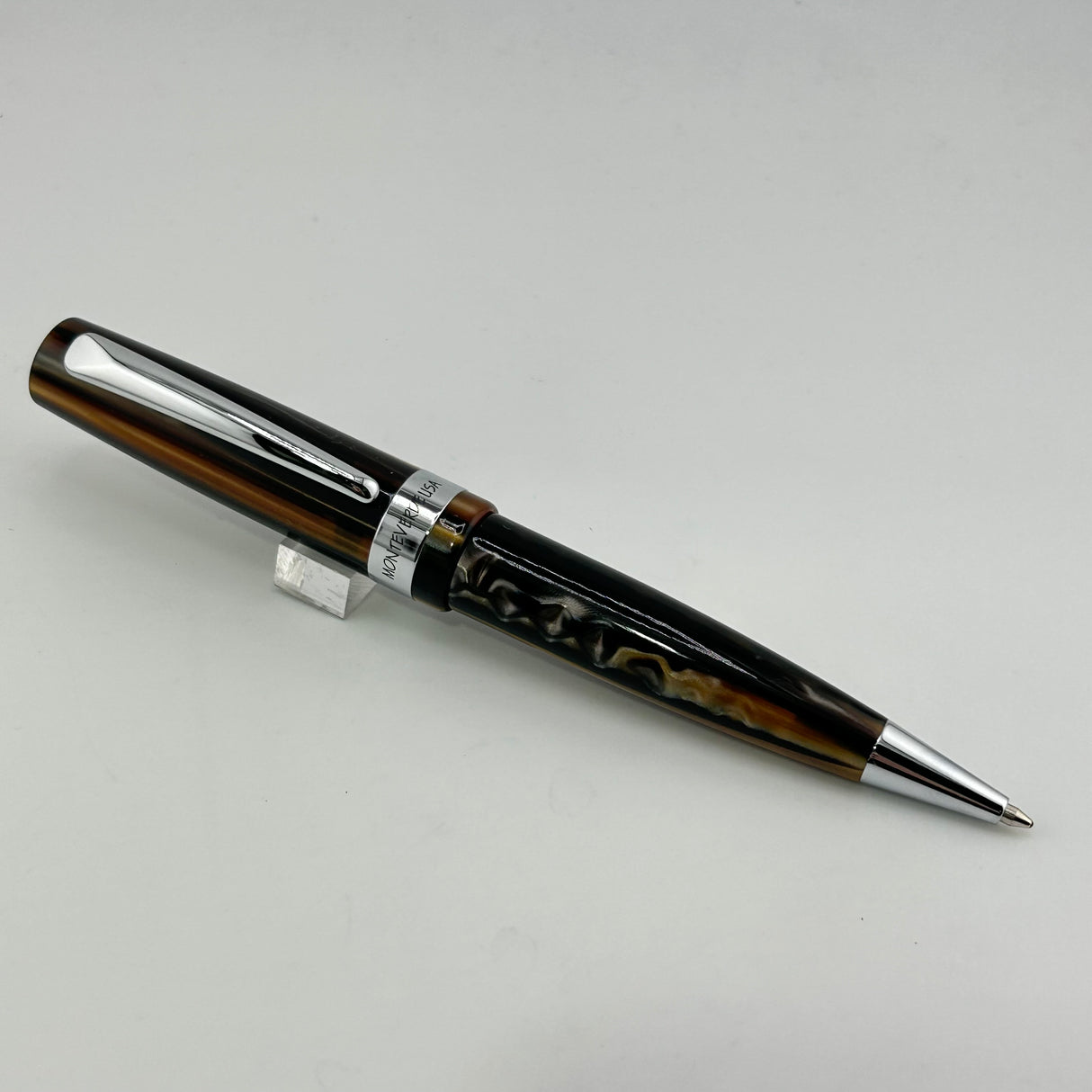 Monteverde USA Giant Sequoia - Ball Pen