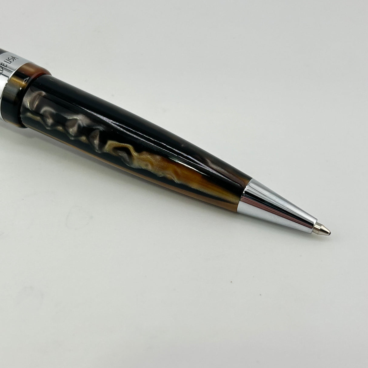 Monteverde USA Giant Sequoia - Ball Pen