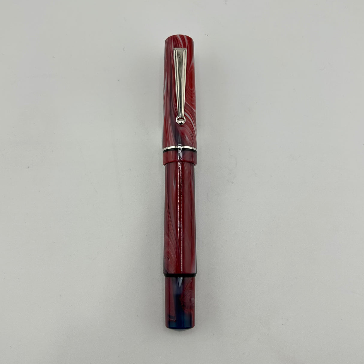 Delta Spaccanapoli Palazzo Ruffo - Fountain Pen