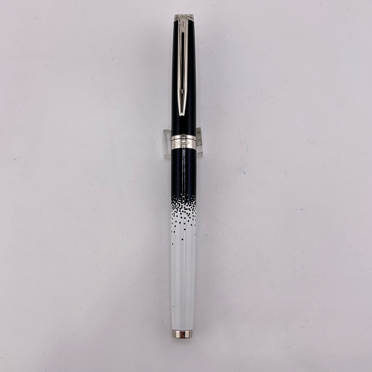 Waterman Hemisphere Ombres et Lumieres - Fountain Pen