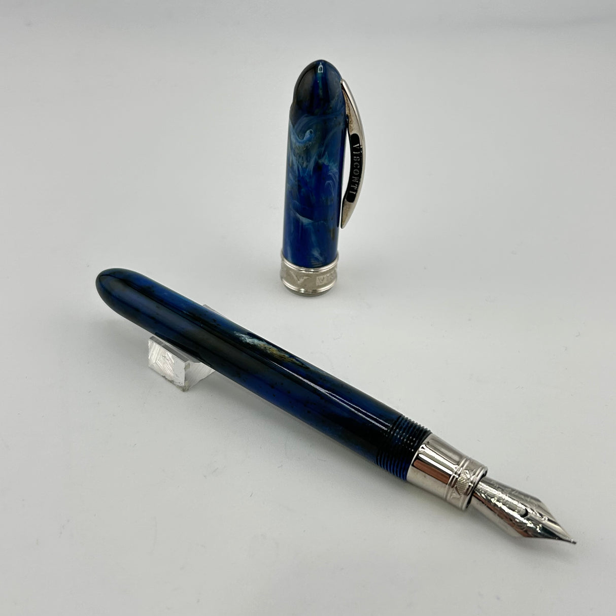 Early Visconti Van Gogh - Fountain Pen