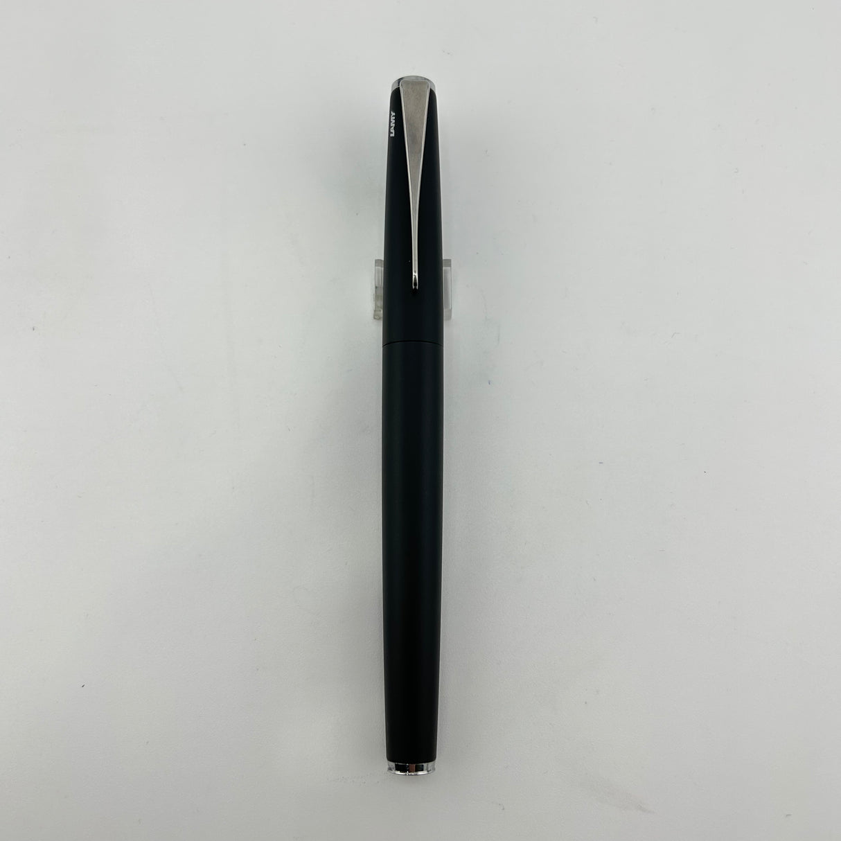 Lamy Studio Black Matte - Fountain Pen