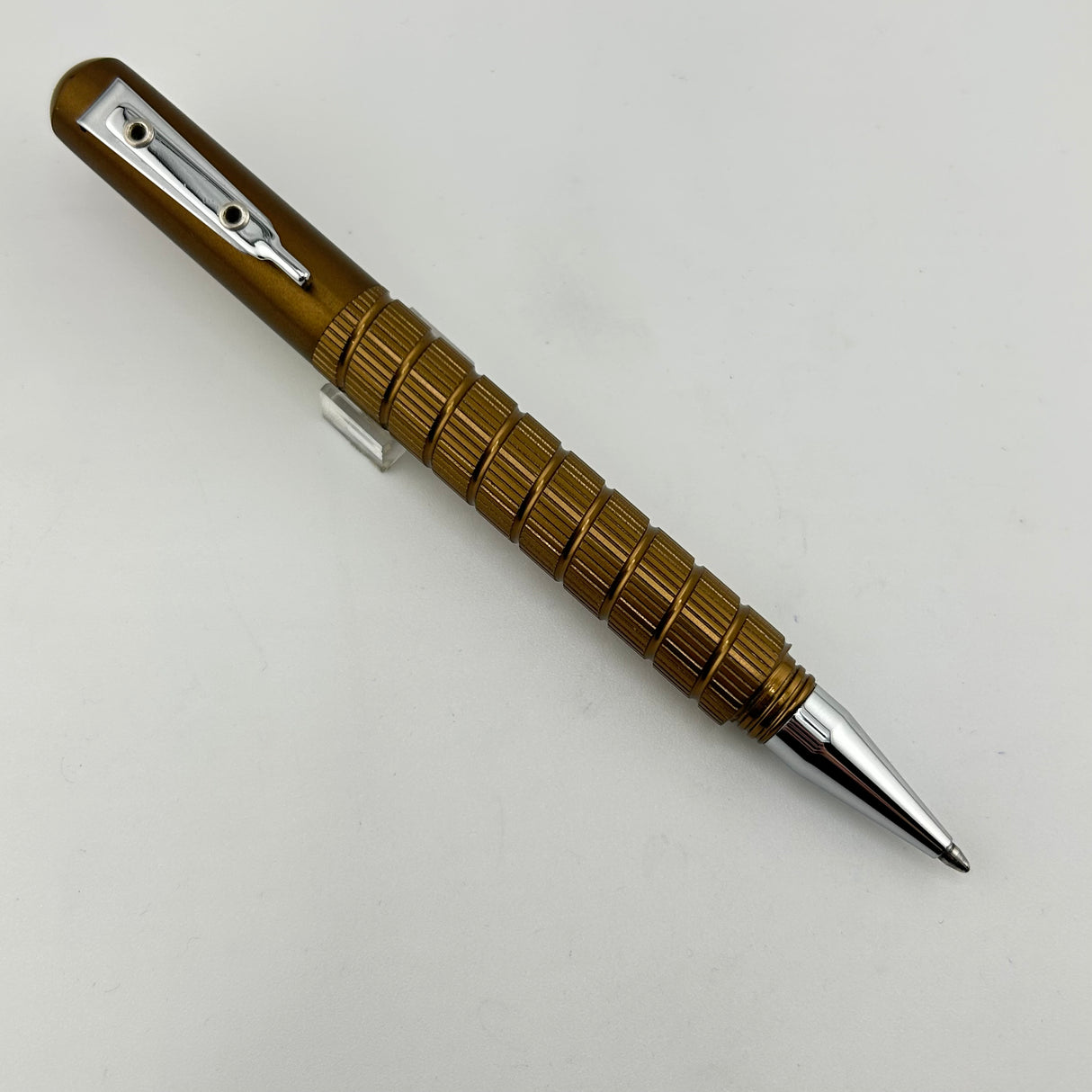 Delta 365 Giuliano Mazzuoli - Ballpoint Pen