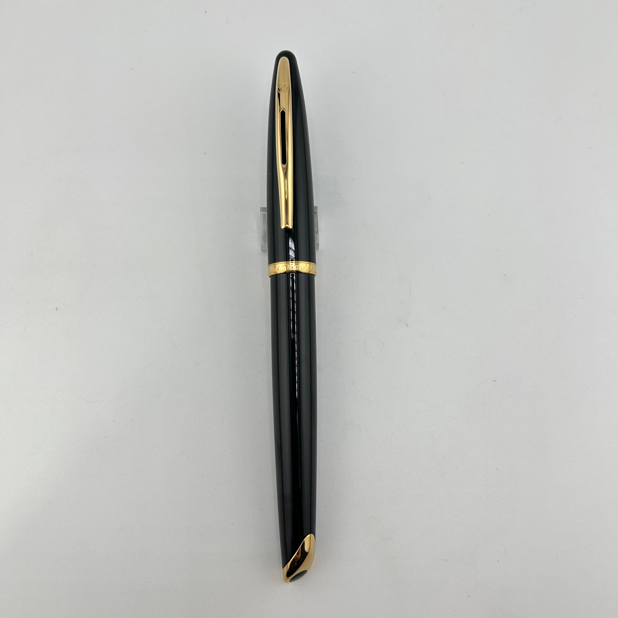 Waterman Carene Black Sea - Roller ball