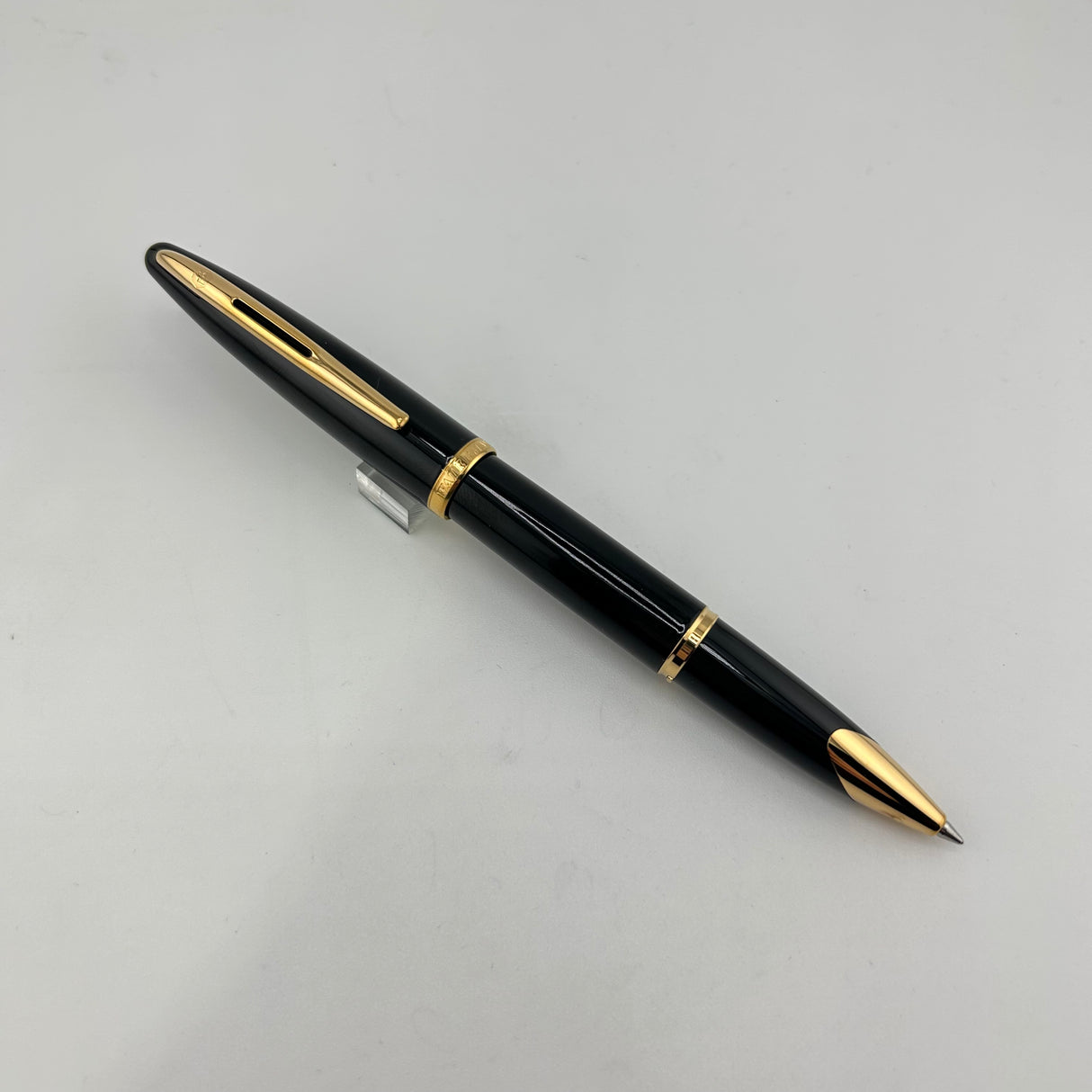 Waterman Carene Black Sea - Roller ball