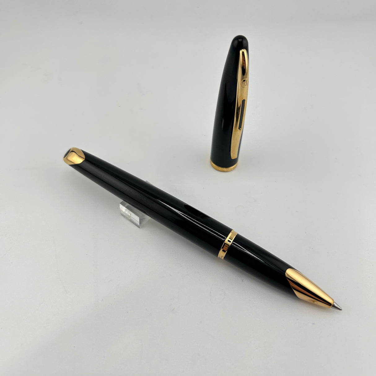 Waterman Carene Black Sea - Roller ball