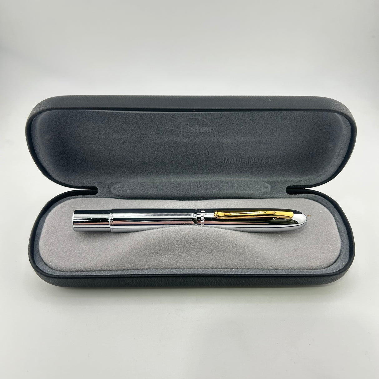 Fisher Y2K Space - Ballpoint Pen