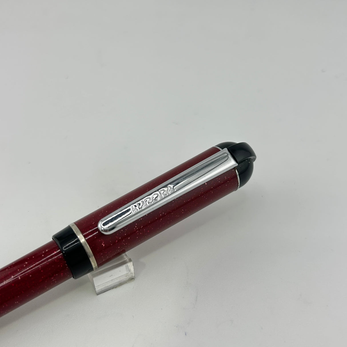 Aurora Ipsilon Set of 3 ball pens - Ballpoint Pen