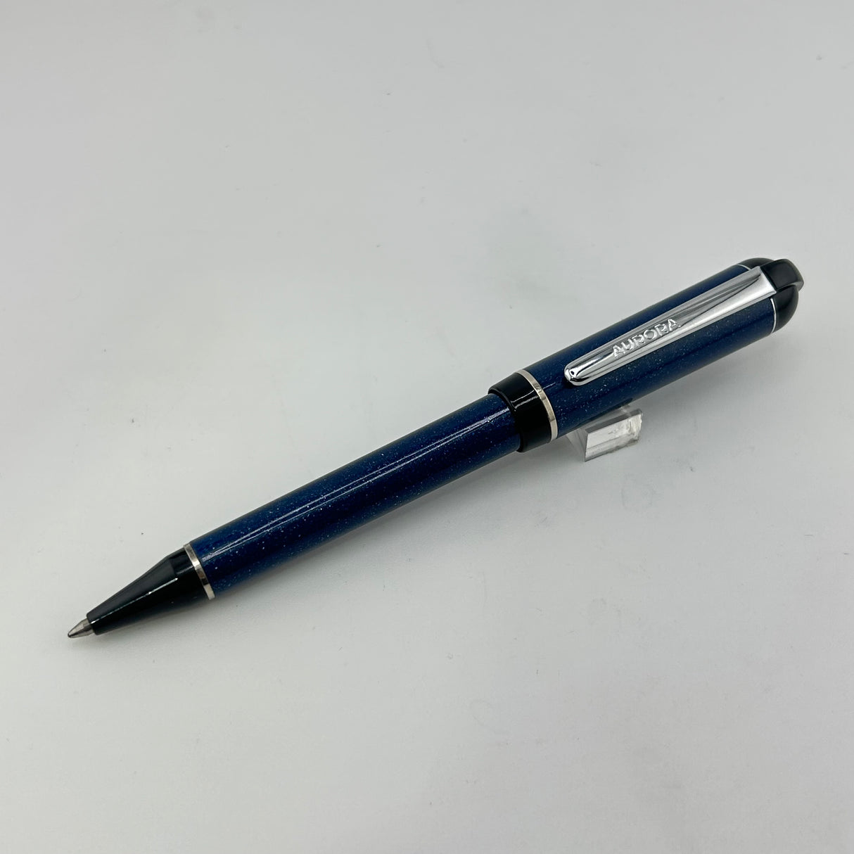 Aurora Ipsilon Set of 3 ball pens - Ballpoint Pen