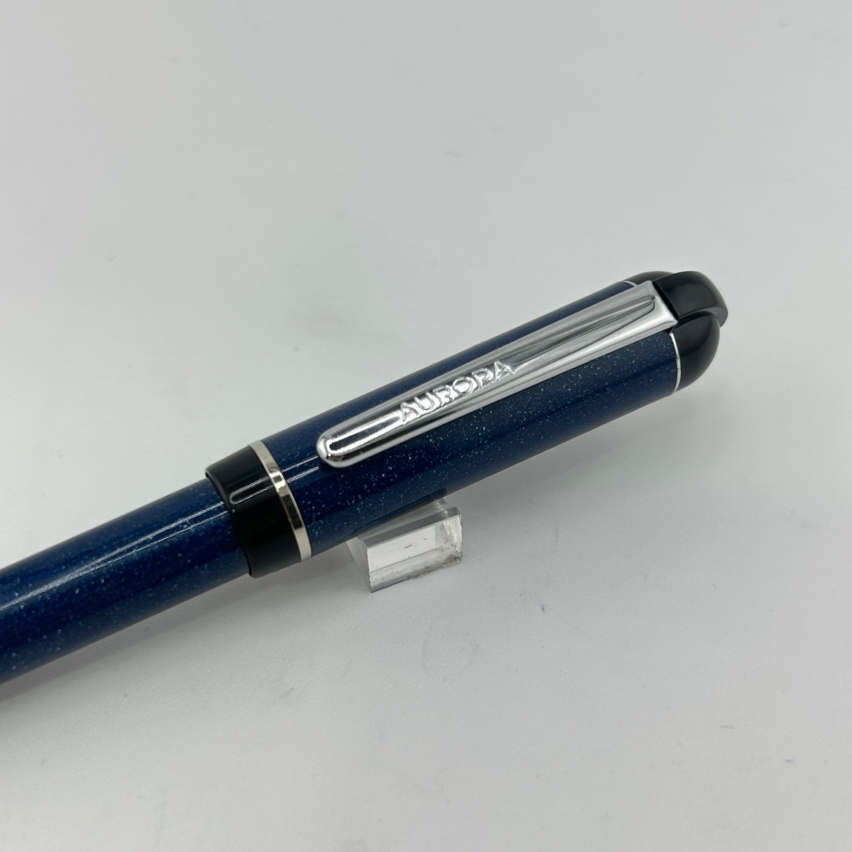 Aurora Ipsilon Set of 3 ball pens - Ballpoint Pen