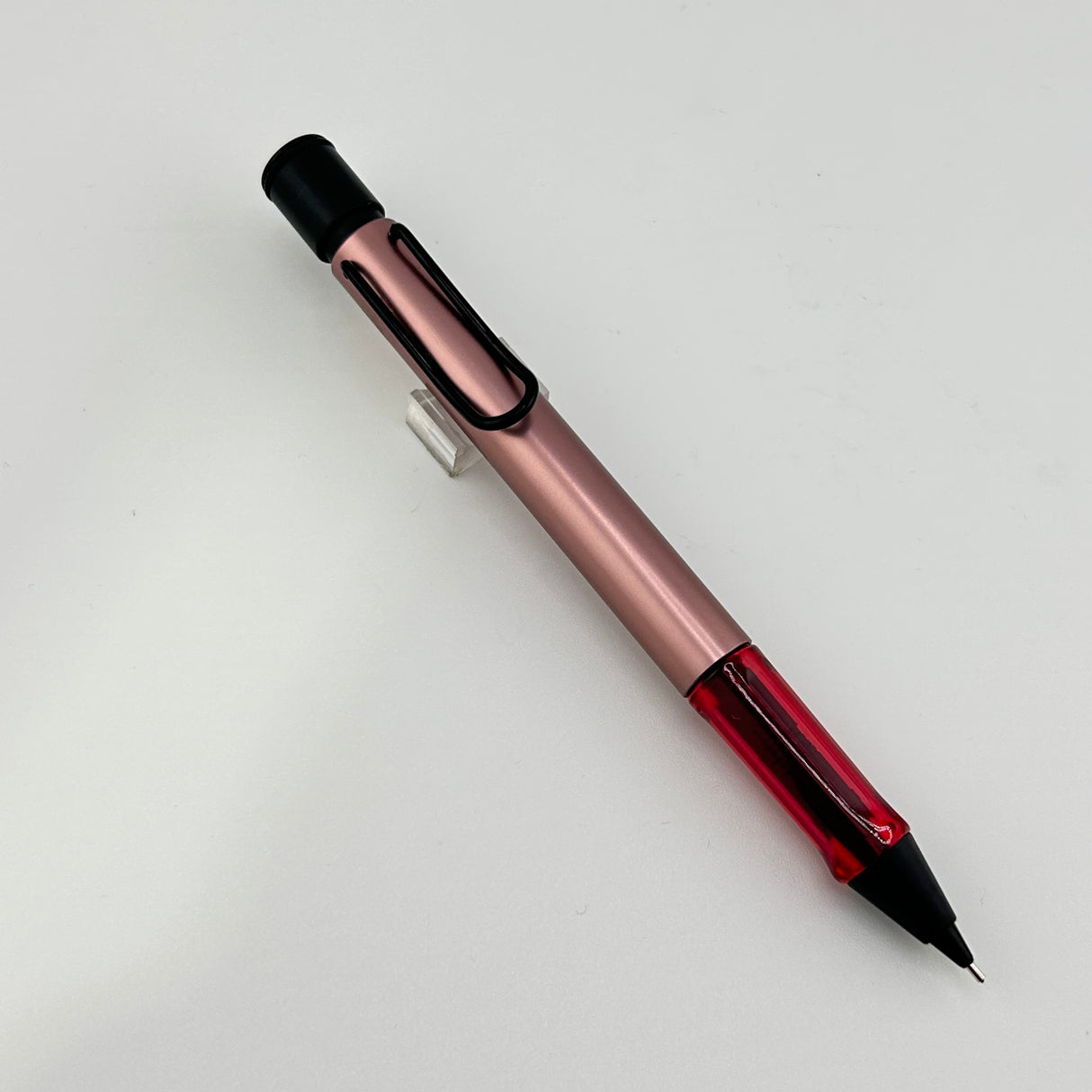 Lamy Pen Set of 4 pens - new condition