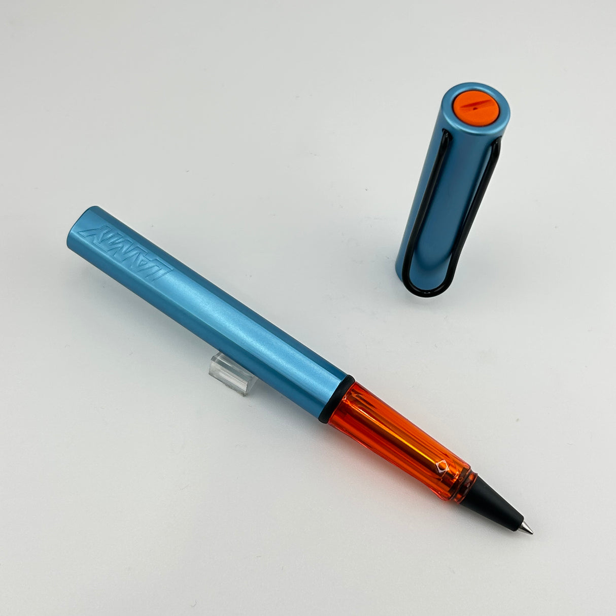 Lamy Pen Set of 4 pens - new condition