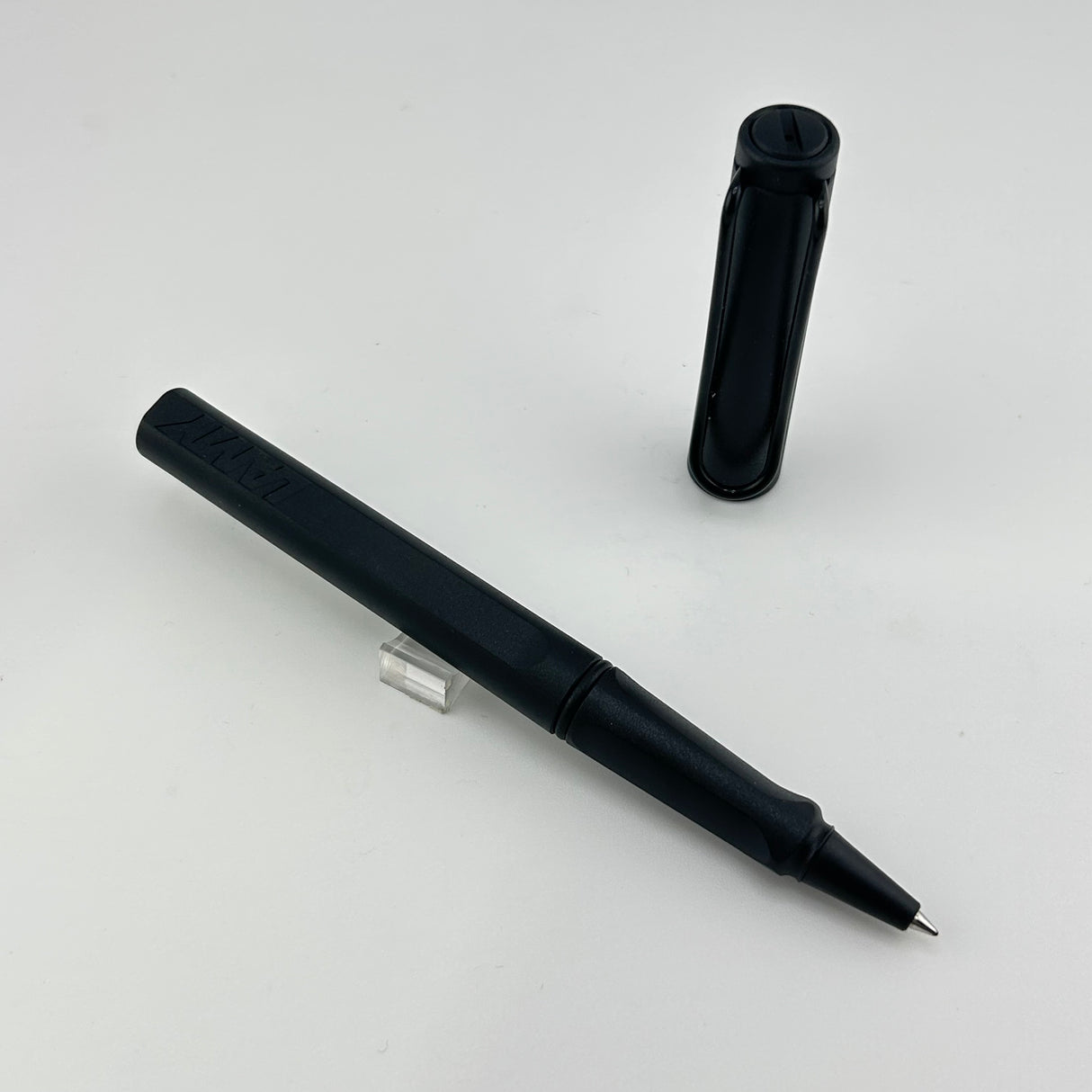 Lamy Pen Set of 4 pens - new condition