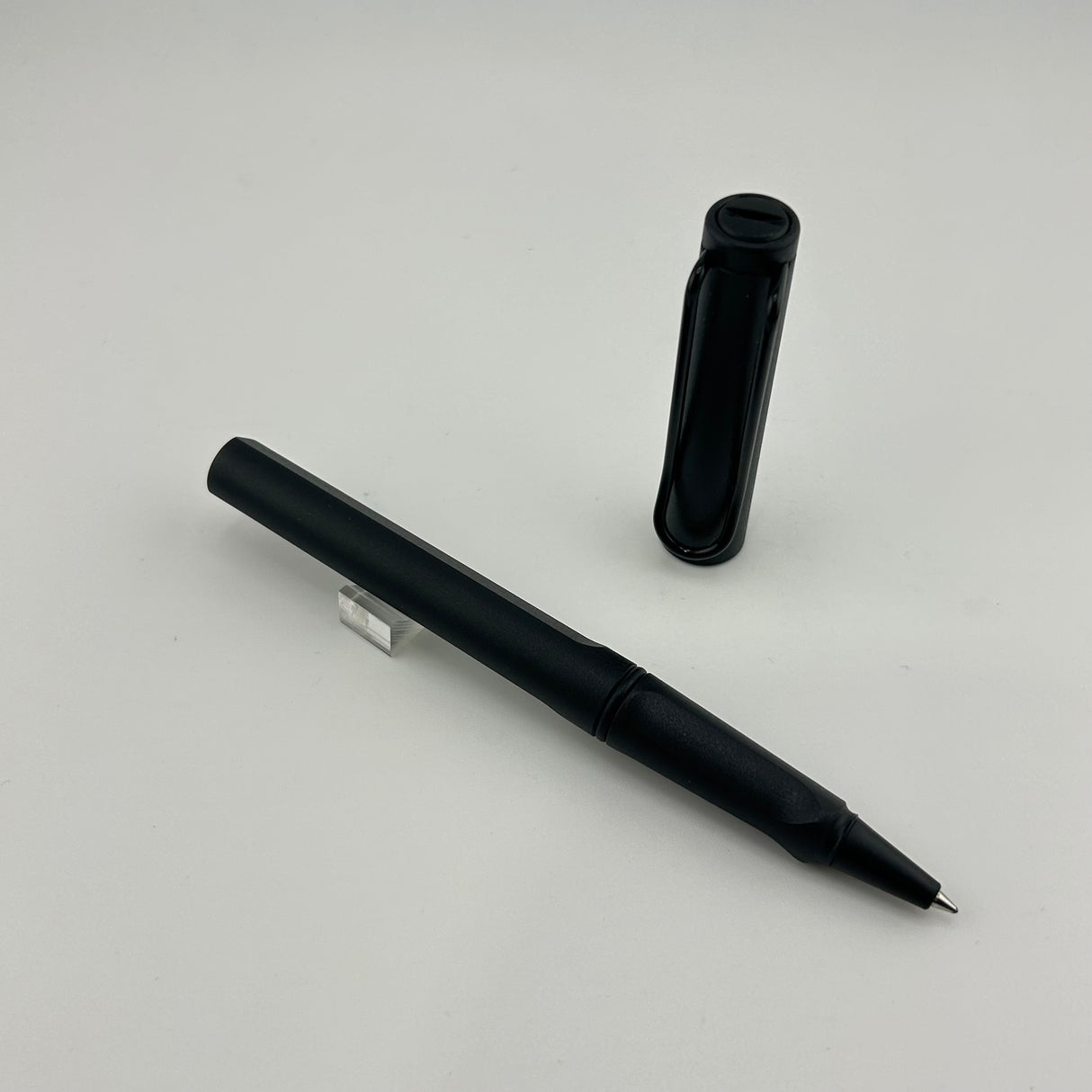 Lamy Pen Set of 4 pens - new condition
