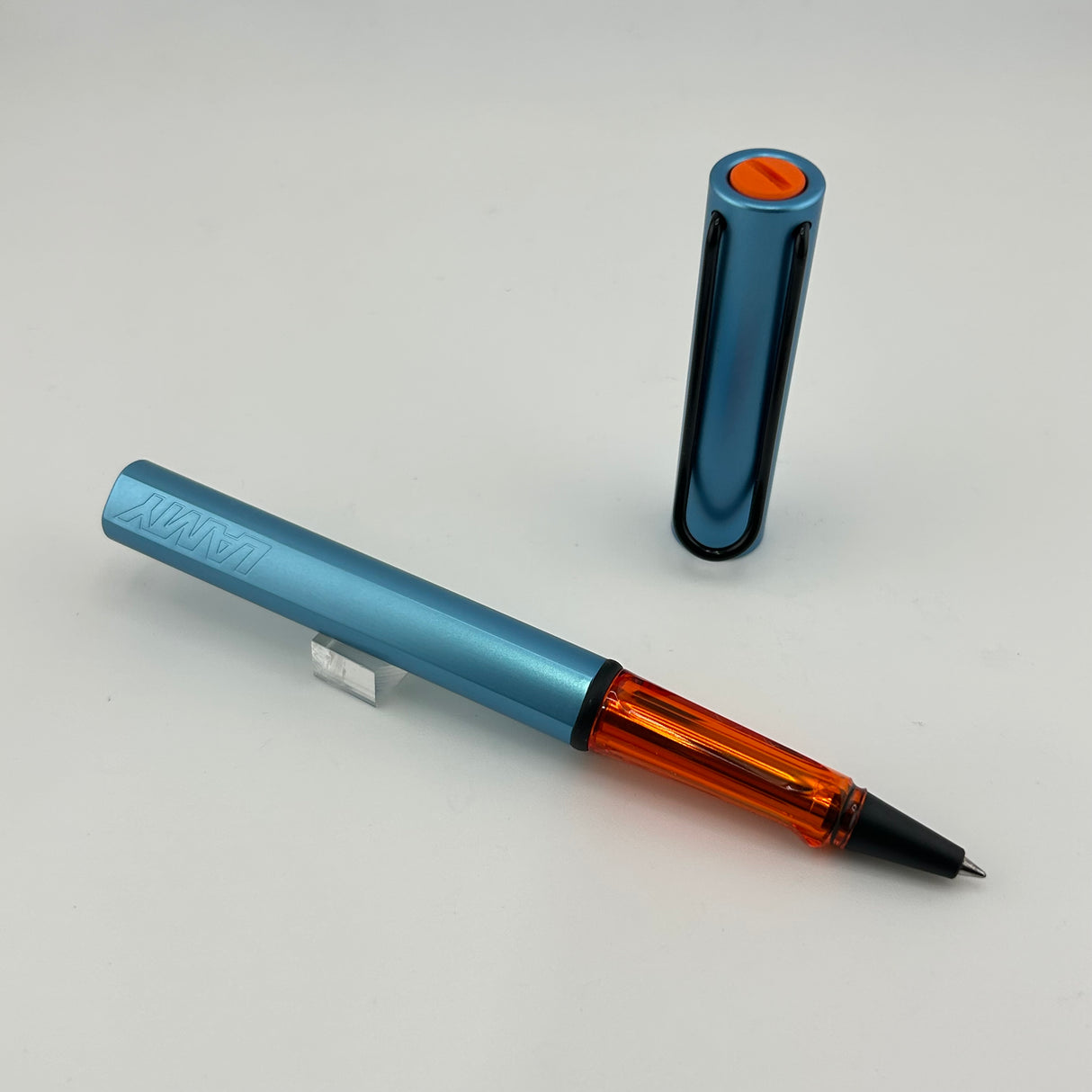 Lamy Pen Set of 4 pens - new condition