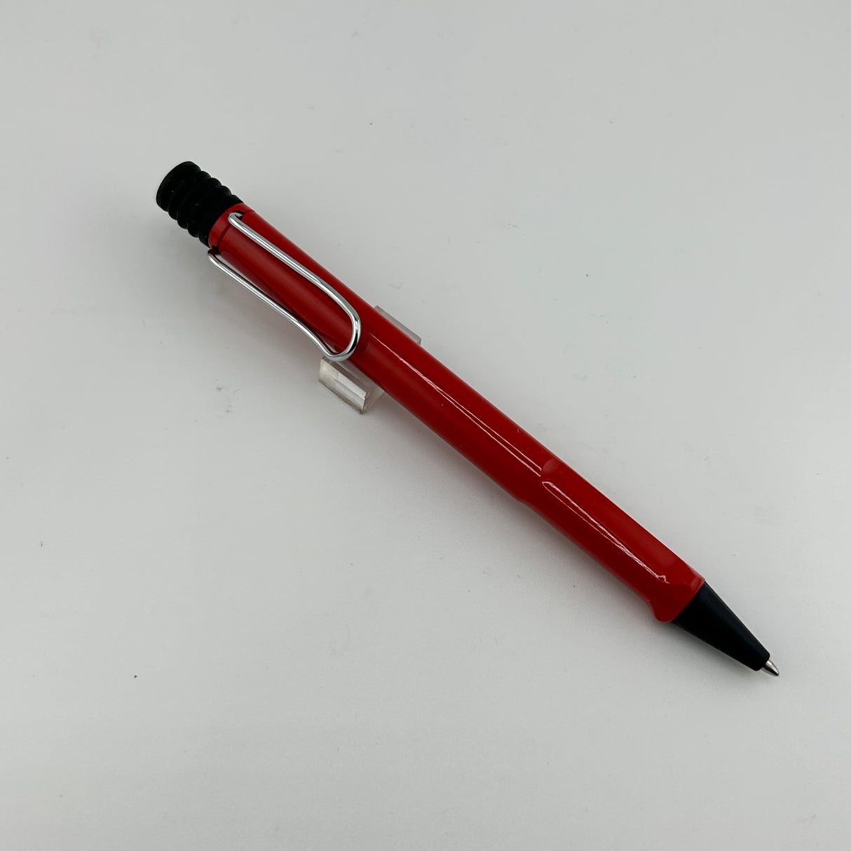 Lamy Pen Set of 4 pens - new condition