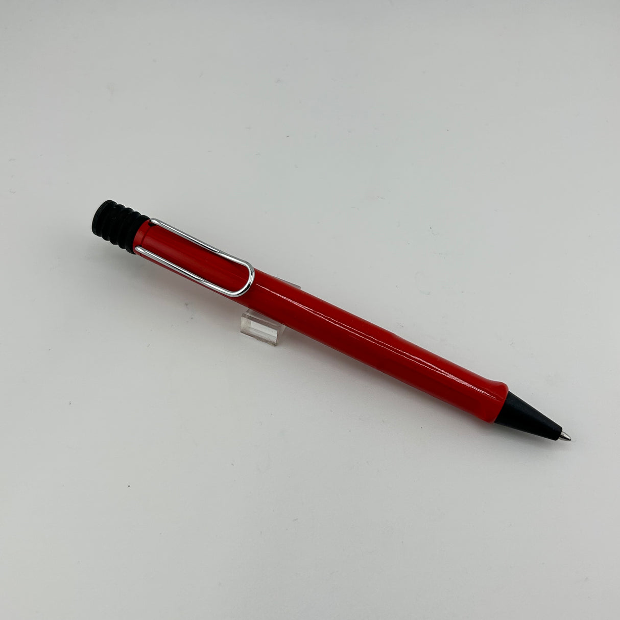 Lamy Pen Set of 4 pens - new condition