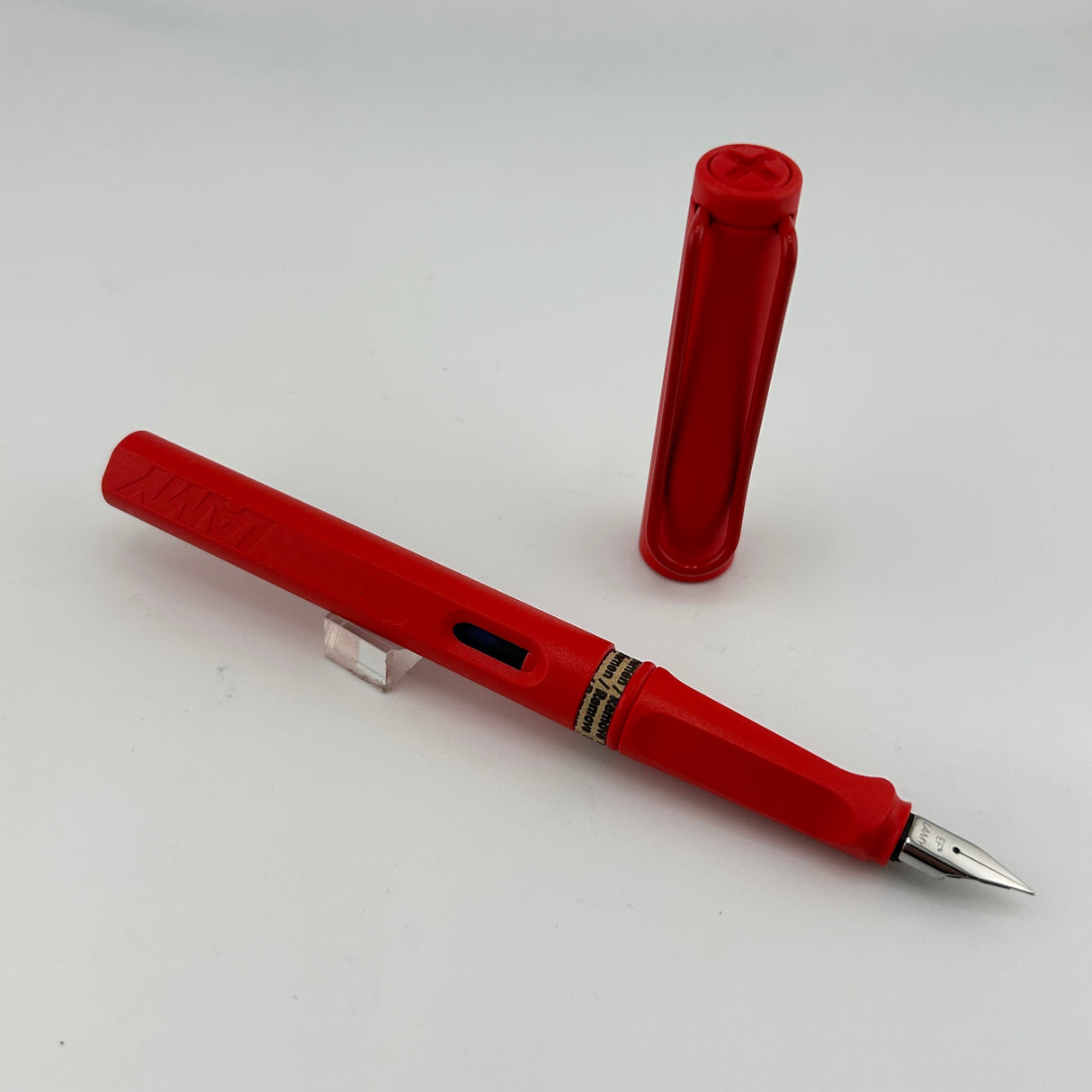 Lamy Pen Set of 4 pens - new condition