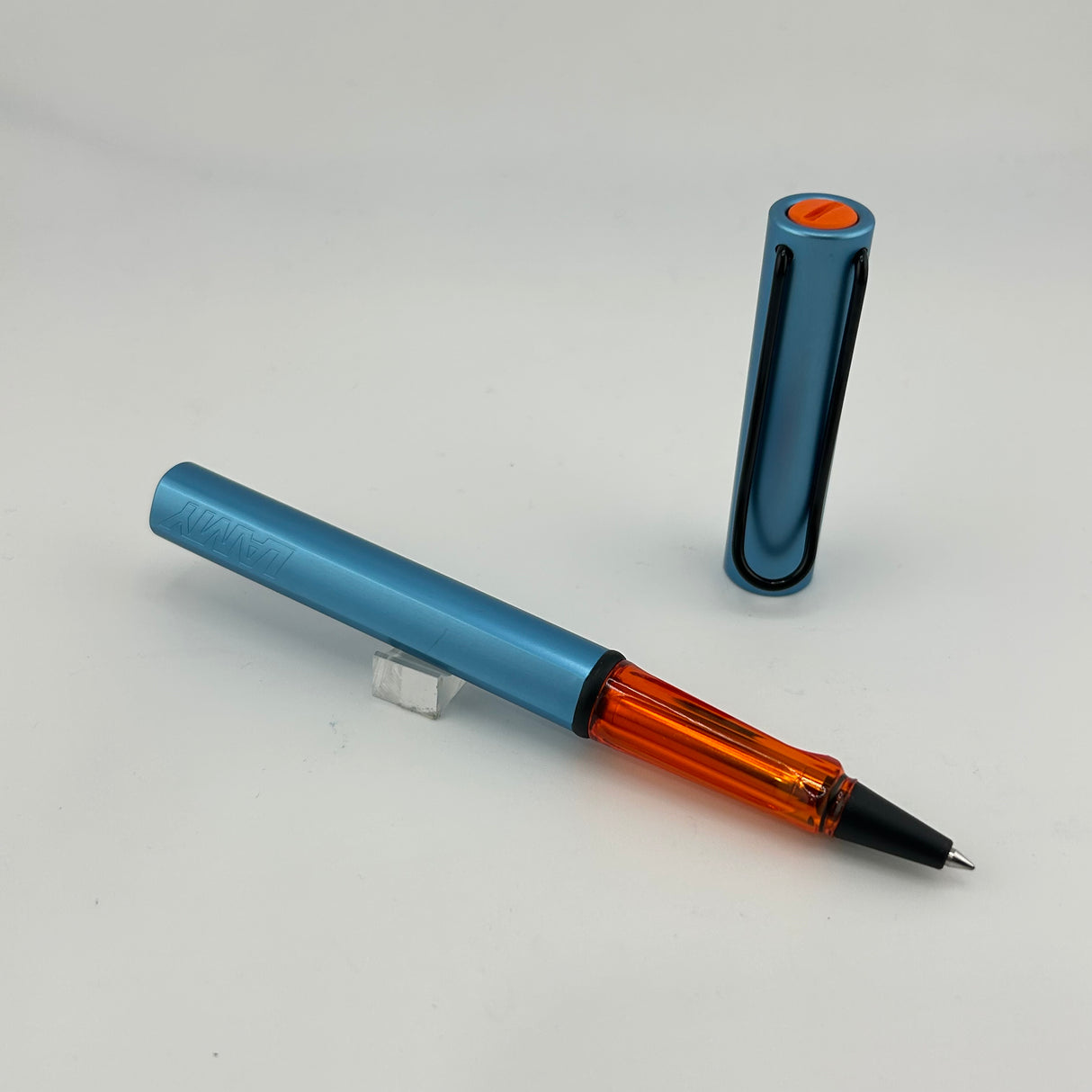 Lamy Pen Set of 4 pens - new condition