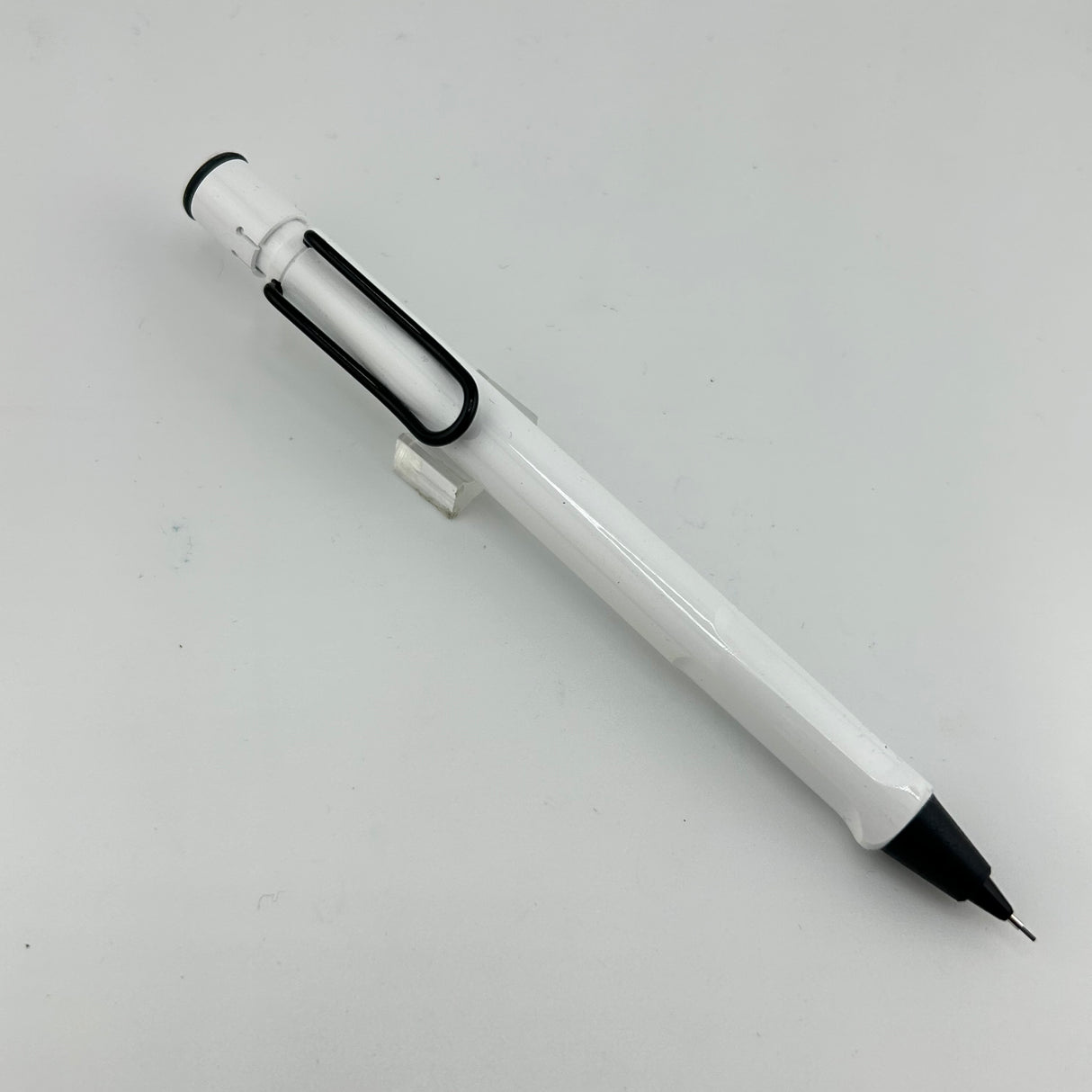 Lamy Pen Set of 4 pens - new condition