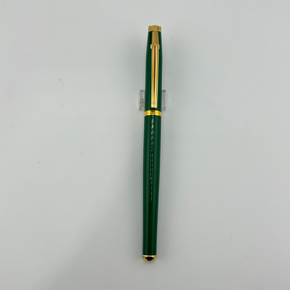 Elysee Germany Green - Fountain Pen