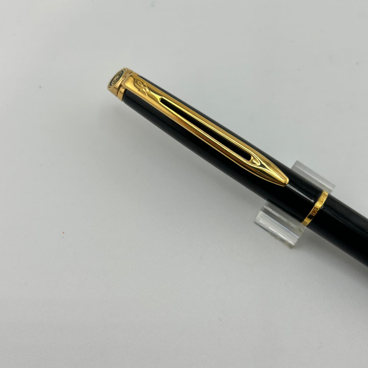 Waterman Hemisphere Black - Pencil