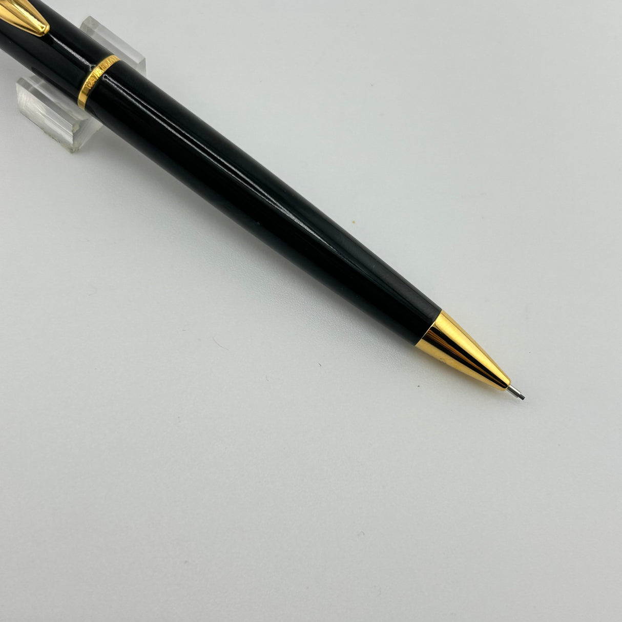 Waterman Hemisphere Black - Pencil