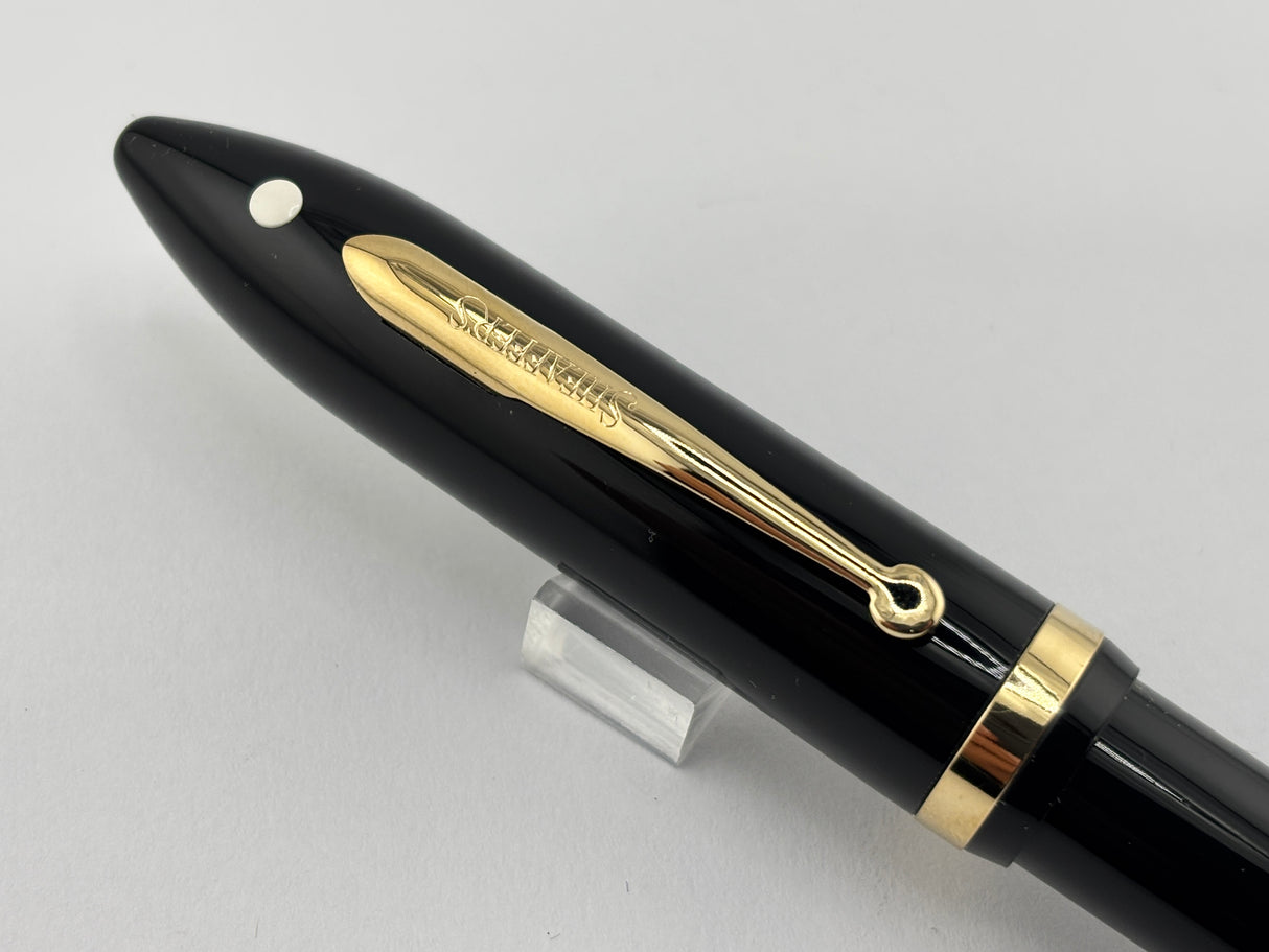 Sheaffer Balance Classic Black - Roller Ball