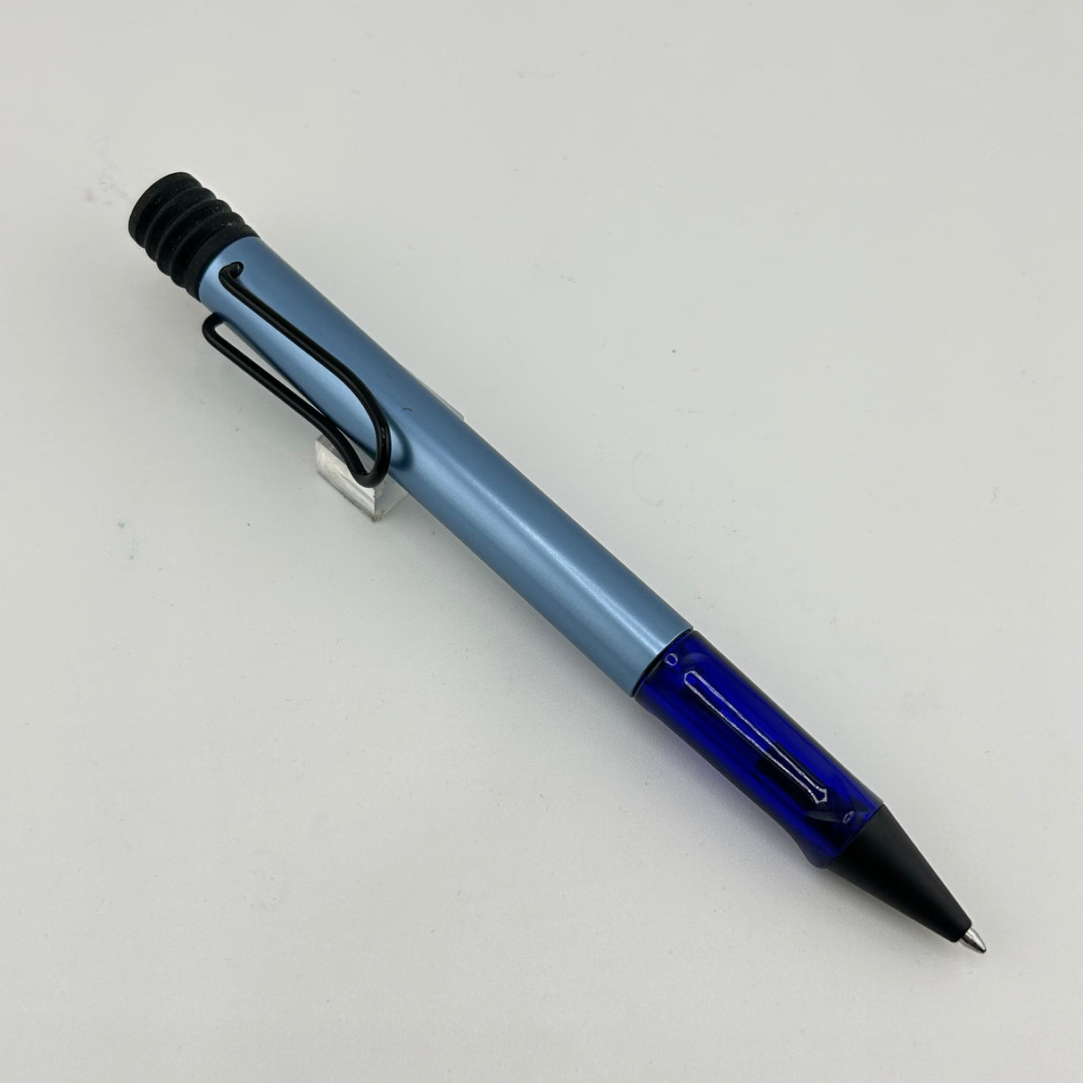 Jimmy's pick - Lamy All Star Set of 4 1 FP/1RB/1BP/1MP
