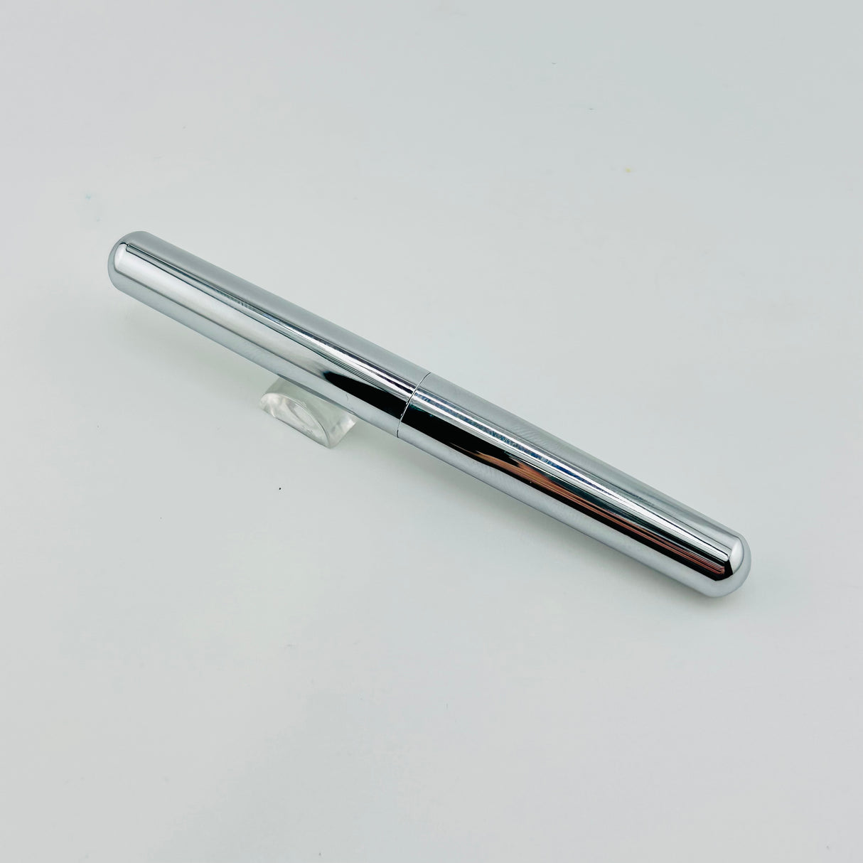 Fisher Space Pen long short pen - Ballpoint